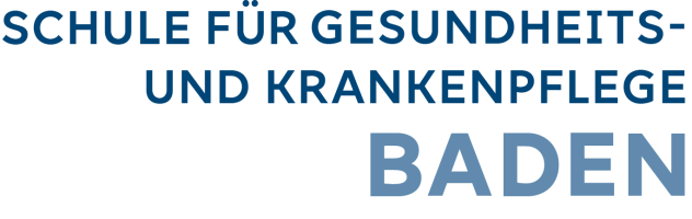 Gesundheits- und Krankenpflegeschule Baden