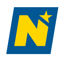 Gesundheits- und Krankenpflegeschule Baden